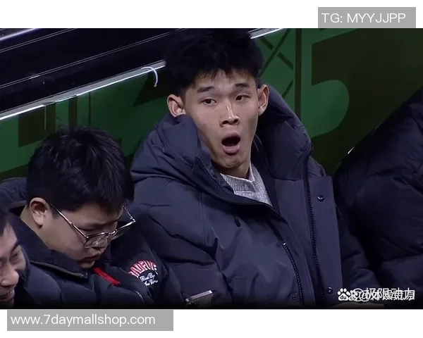 同曦队总经理透露正在协助JCole适应球队并调整身体状态争取尽快复出比赛