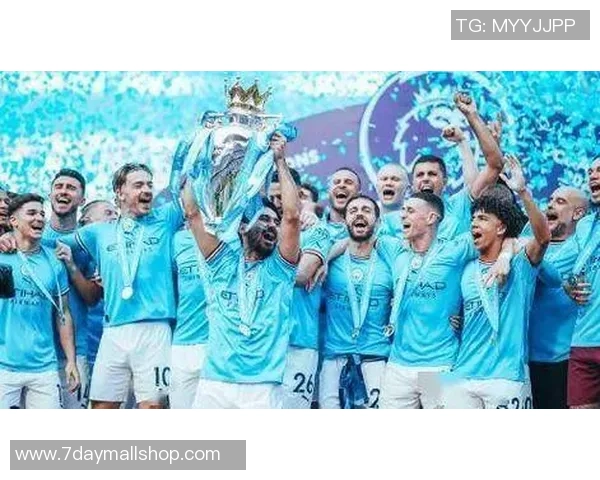 希勒评选英超32轮最佳阵容格伊领衔多名新星入选