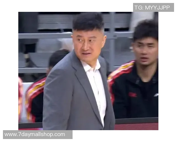 杜锋谈球队现状小徐小胡身体不适仍坚持为胜利而战