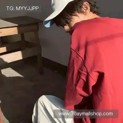 支琚笑